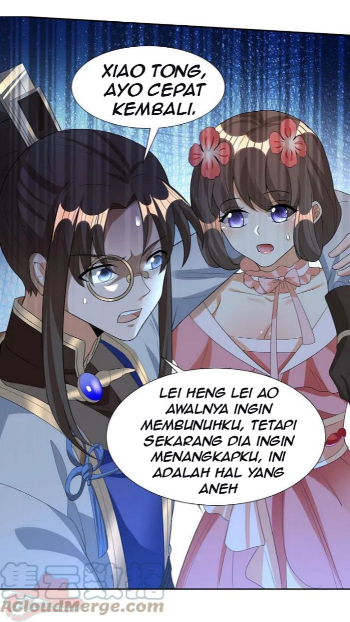 tech-giant-come-to-cultivate - Chapter: 44