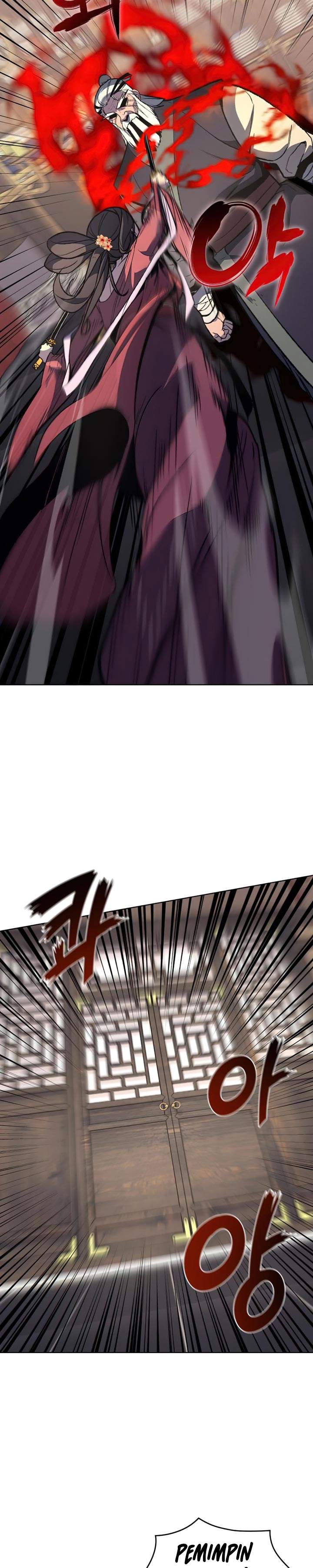 i-reincarnated-as-the-crazed-heir - Chapter: 18