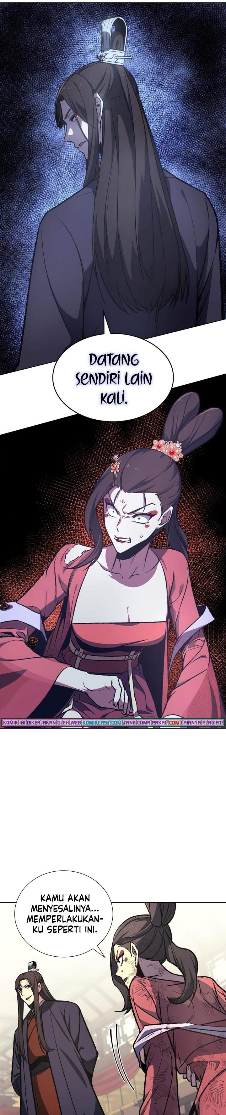 i-reincarnated-as-the-crazed-heir - Chapter: 18