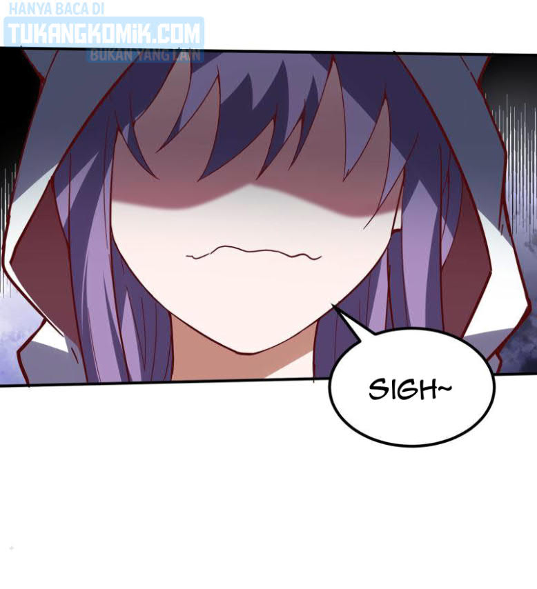 im-desperate-to-get-stronger - Chapter: 14