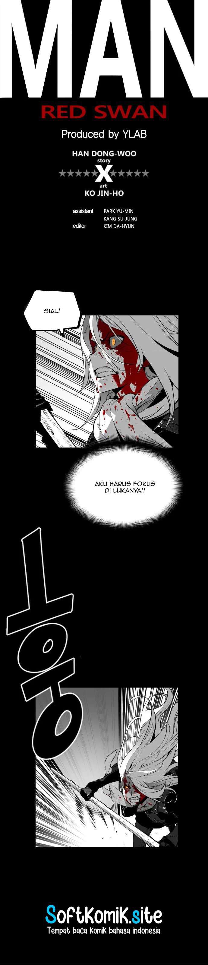 terror-man - Chapter: 107