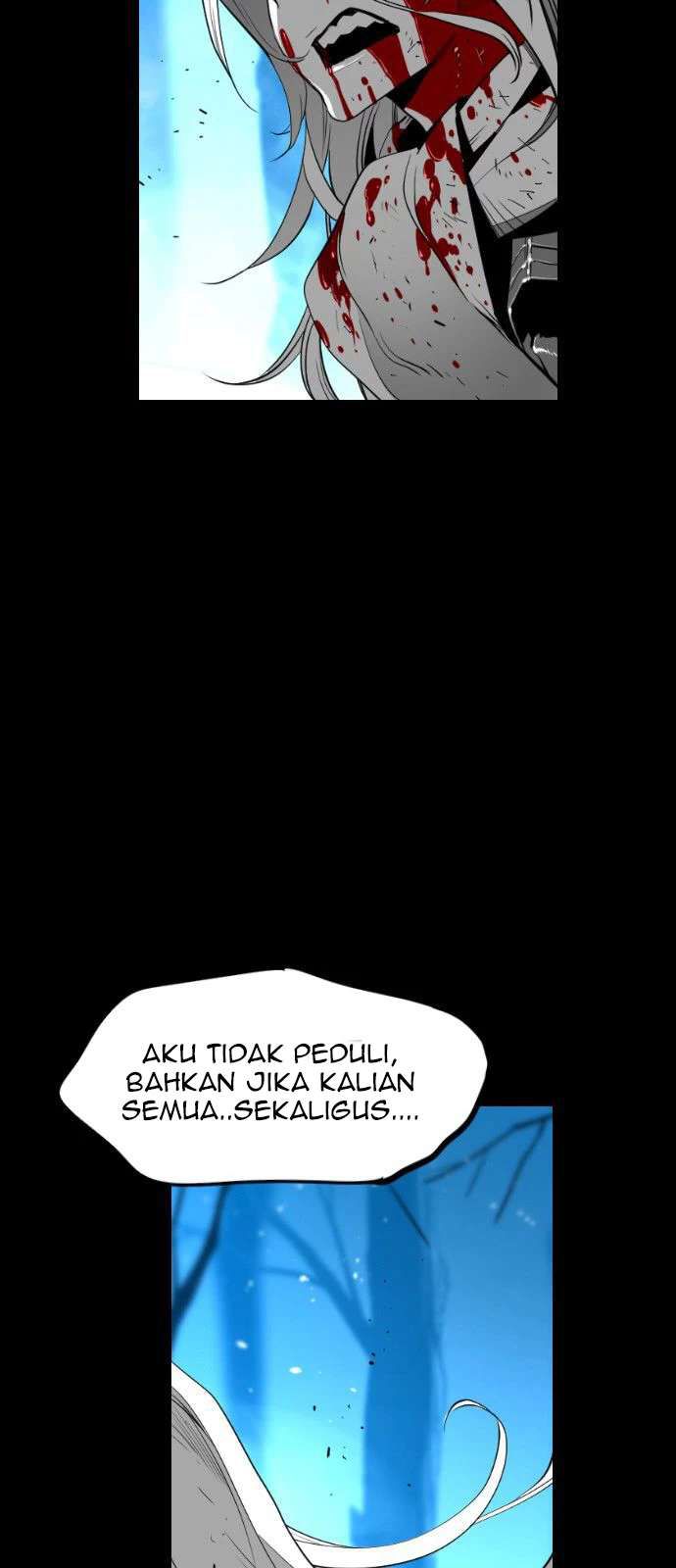 terror-man - Chapter: 107