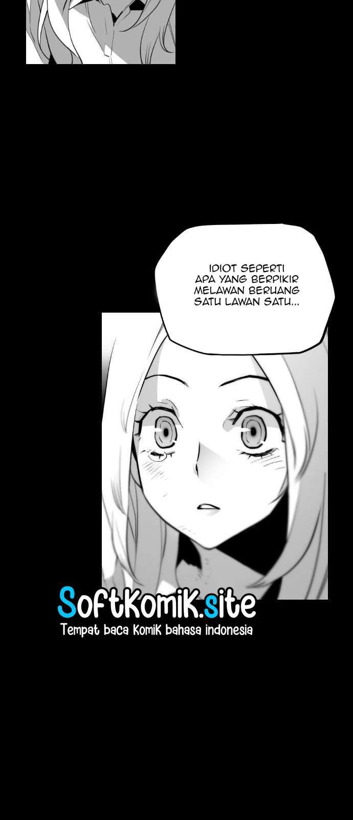 terror-man - Chapter: 107