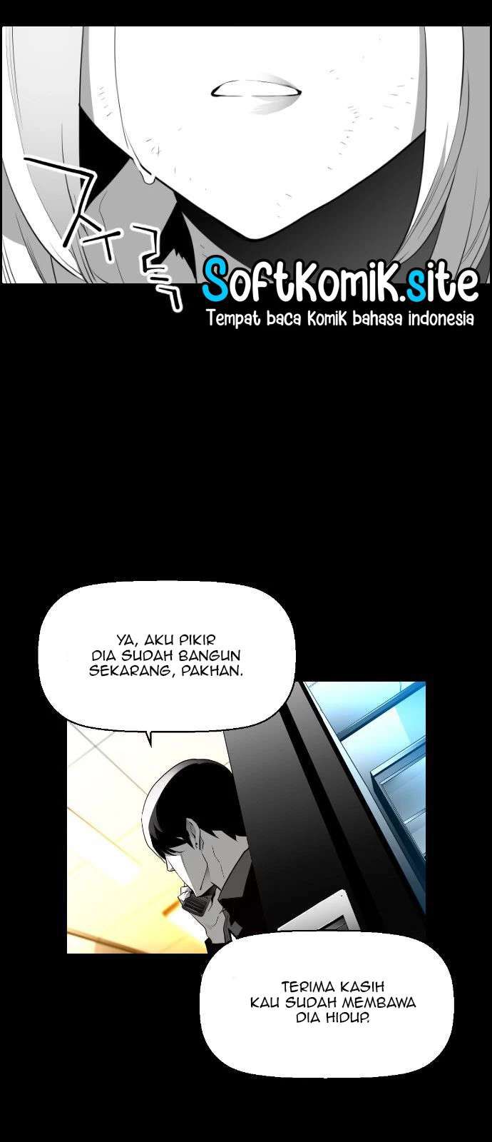 terror-man - Chapter: 107