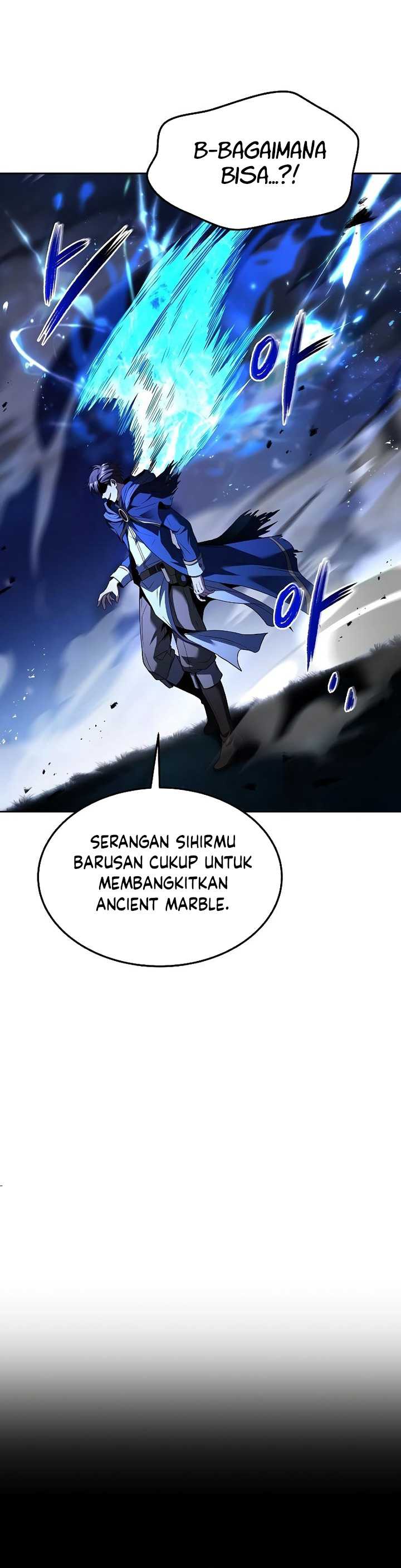 archmage-restaurant - Chapter: 36