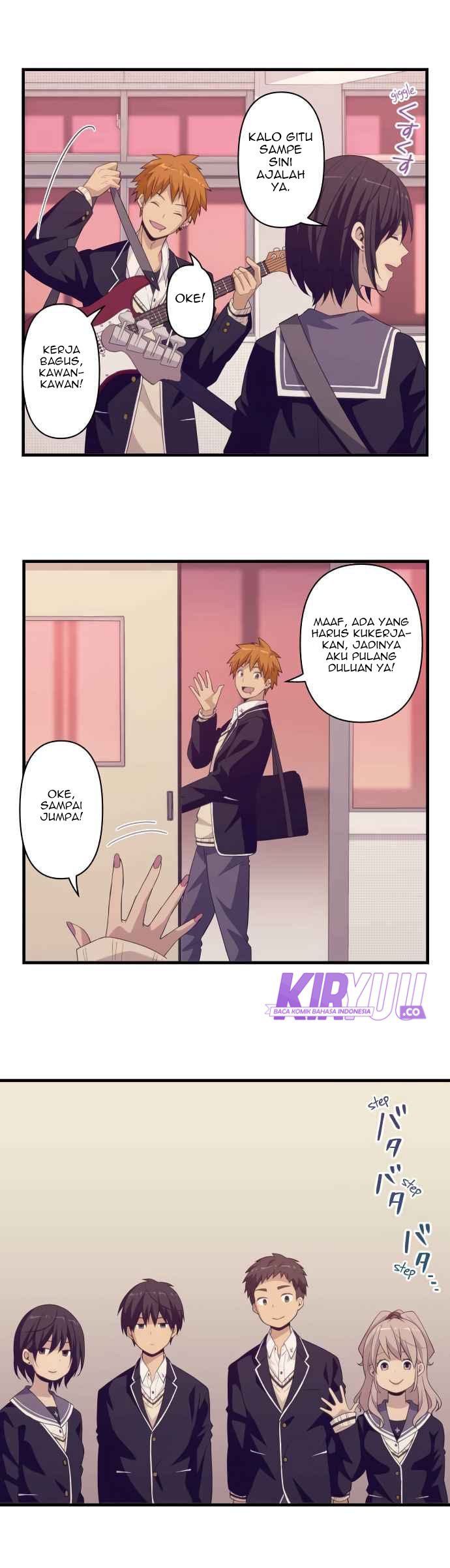 blue-hearts - Chapter: 48