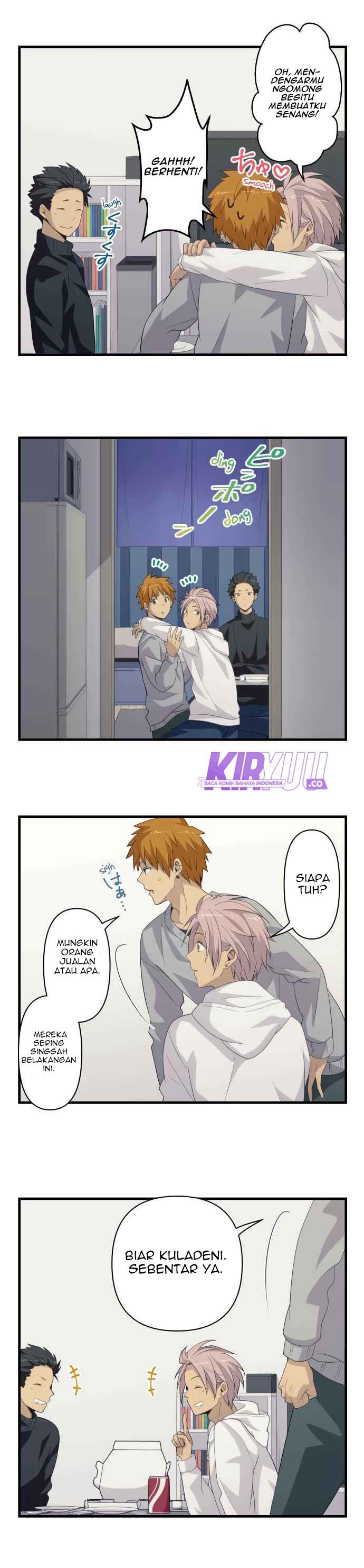 blue-hearts - Chapter: 48