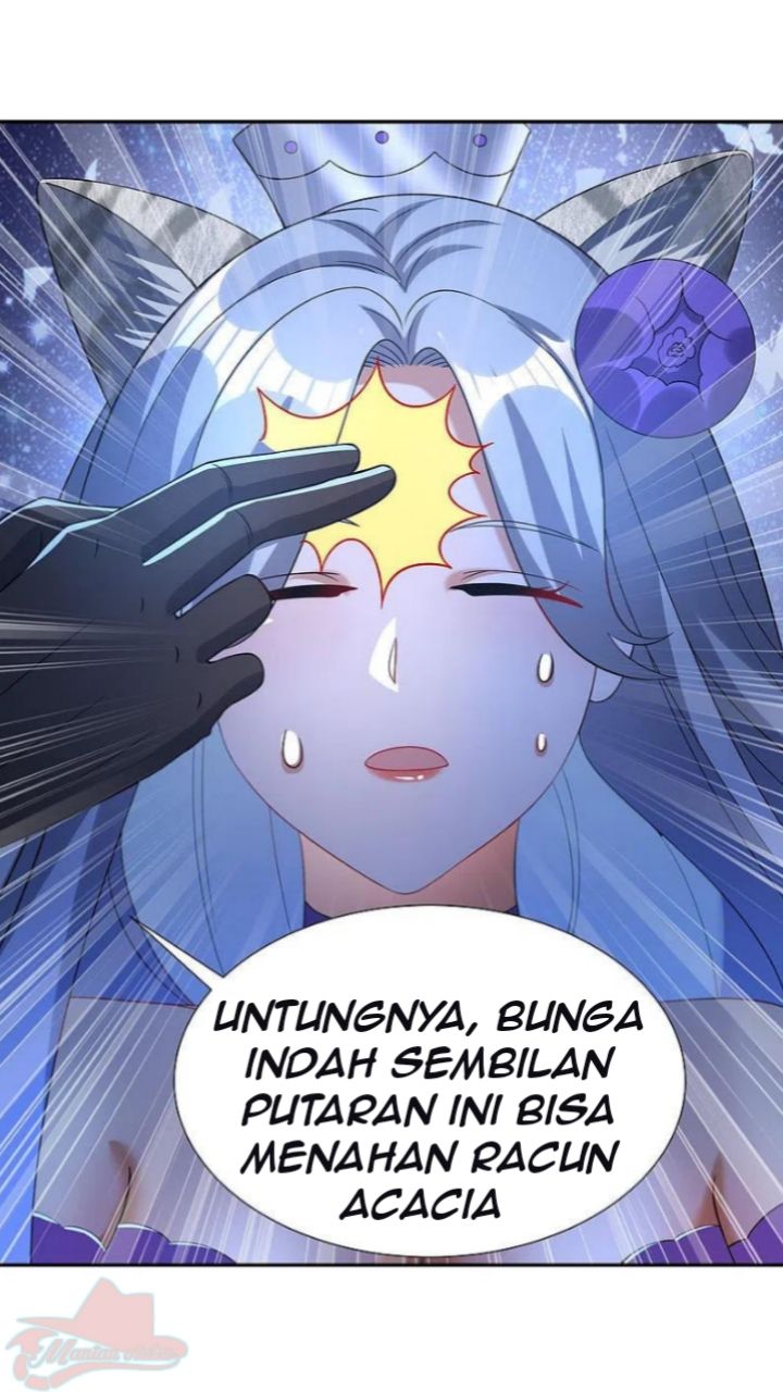 tech-giant-come-to-cultivate - Chapter: 45