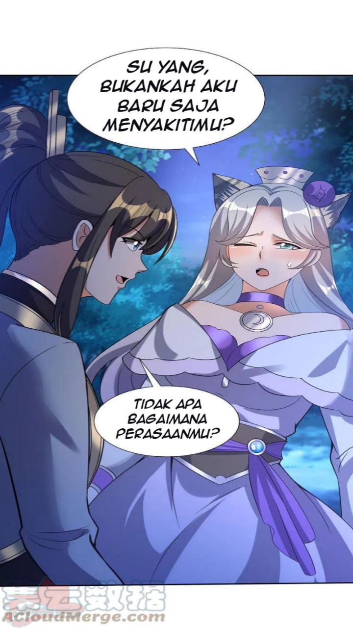 tech-giant-come-to-cultivate - Chapter: 45