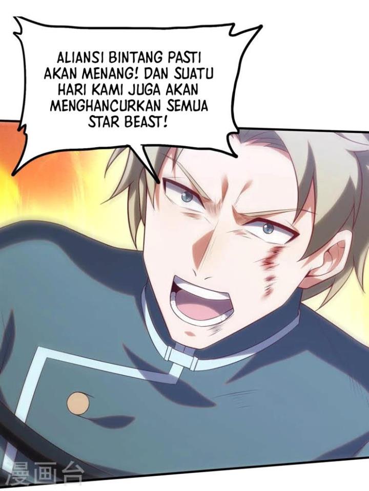 im-desperate-to-get-stronger - Chapter: 15