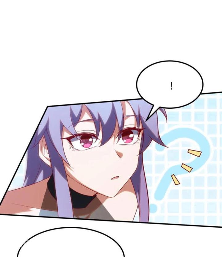 im-desperate-to-get-stronger - Chapter: 15