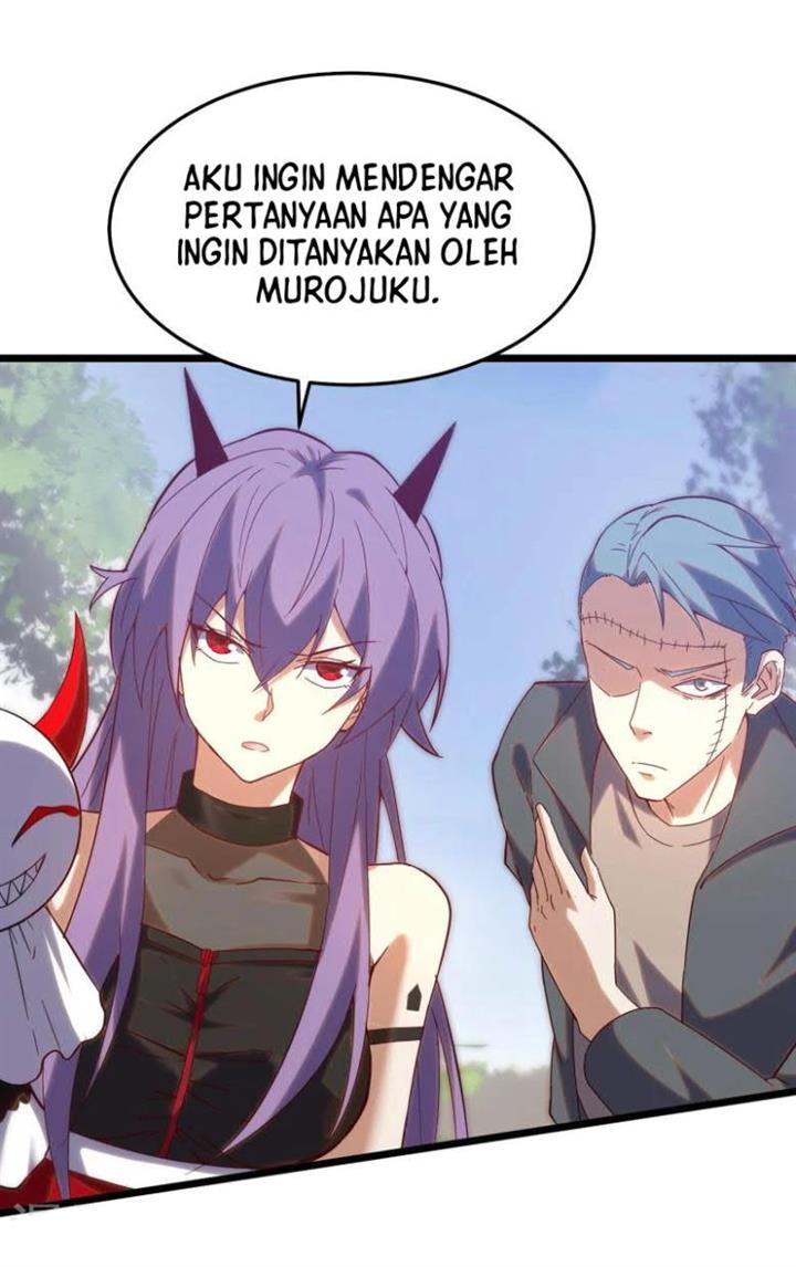im-desperate-to-get-stronger - Chapter: 15