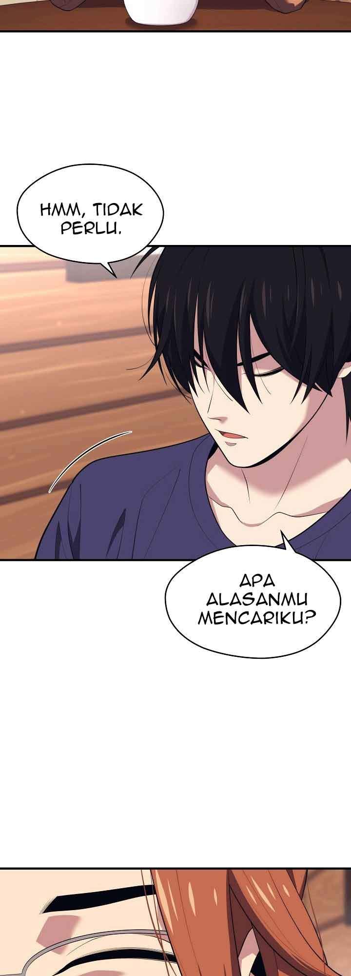 seoul-station-necromancer - Chapter: 12