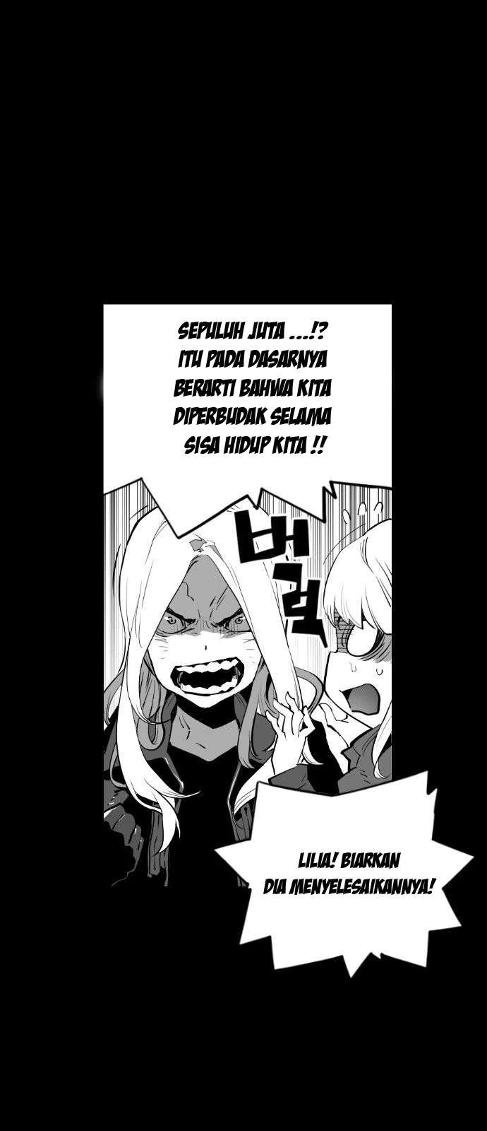 terror-man - Chapter: 108