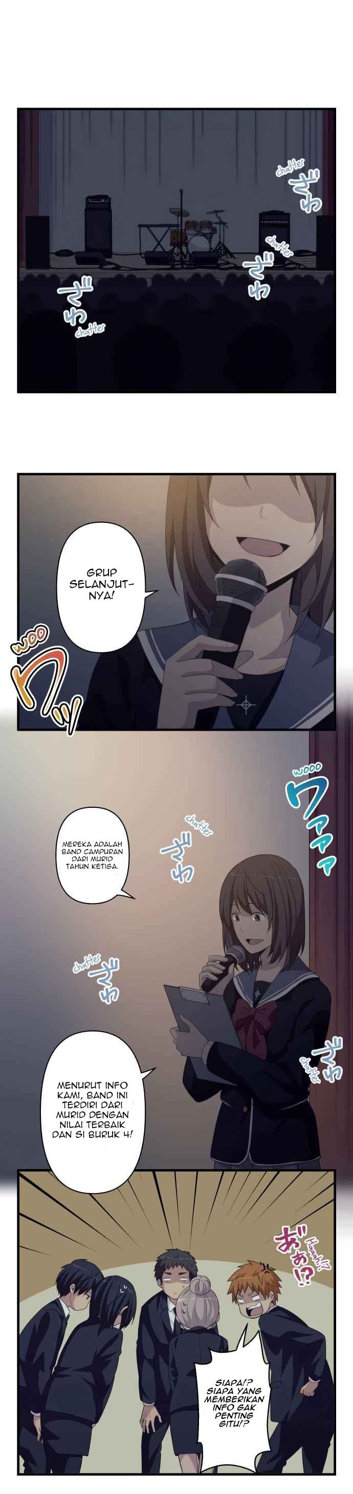 blue-hearts - Chapter: 49