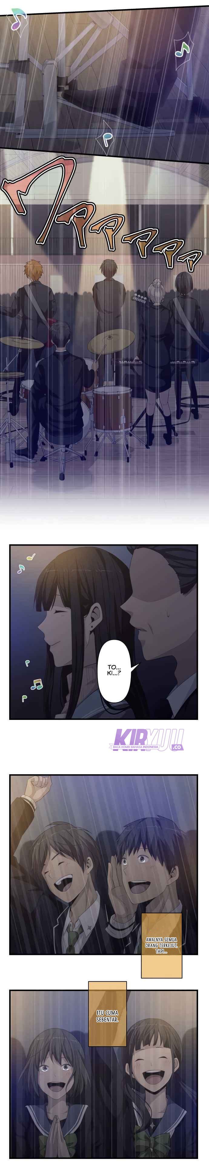 blue-hearts - Chapter: 49