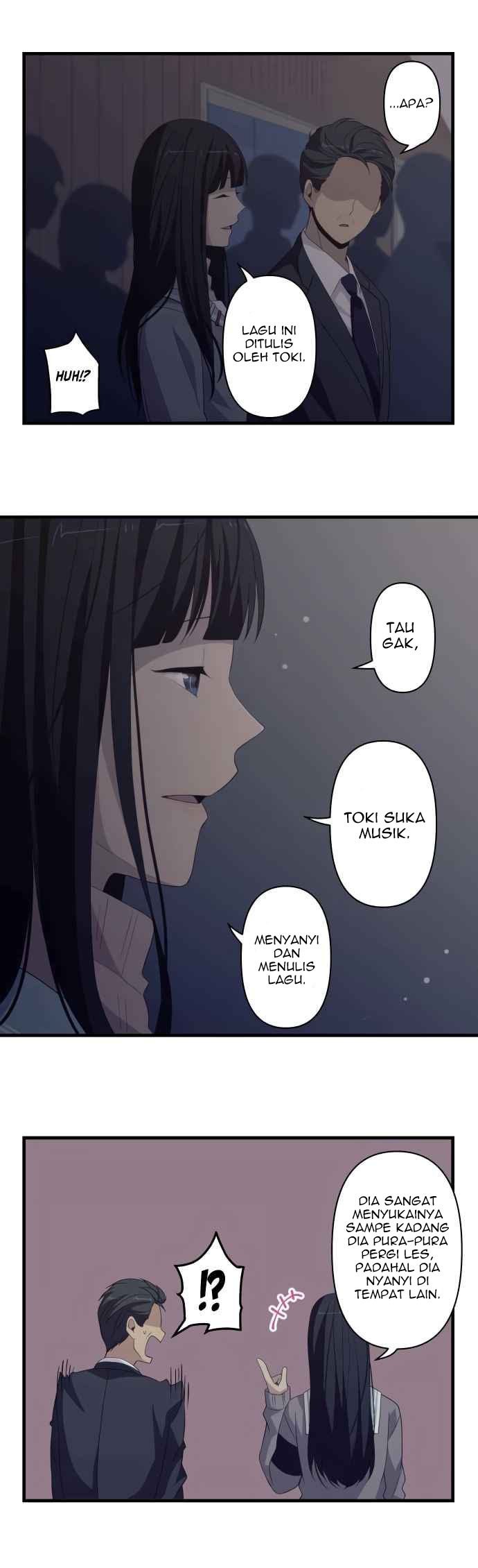 blue-hearts - Chapter: 49