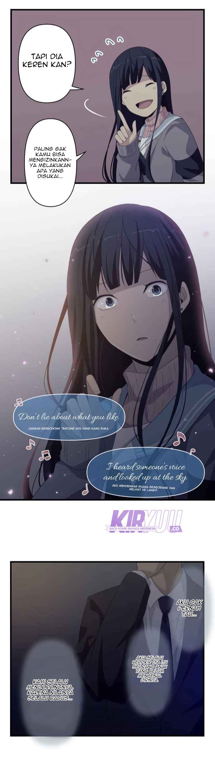 blue-hearts - Chapter: 49