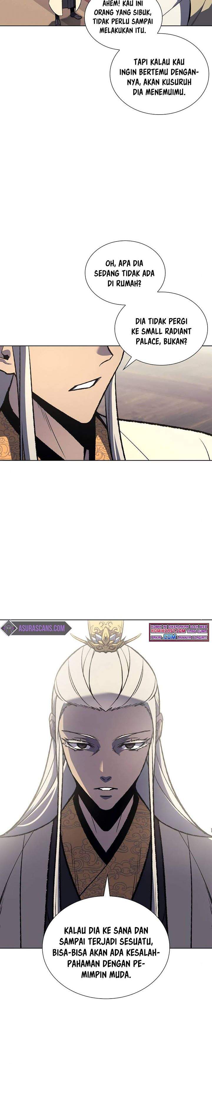 i-reincarnated-as-the-crazed-heir - Chapter: 20