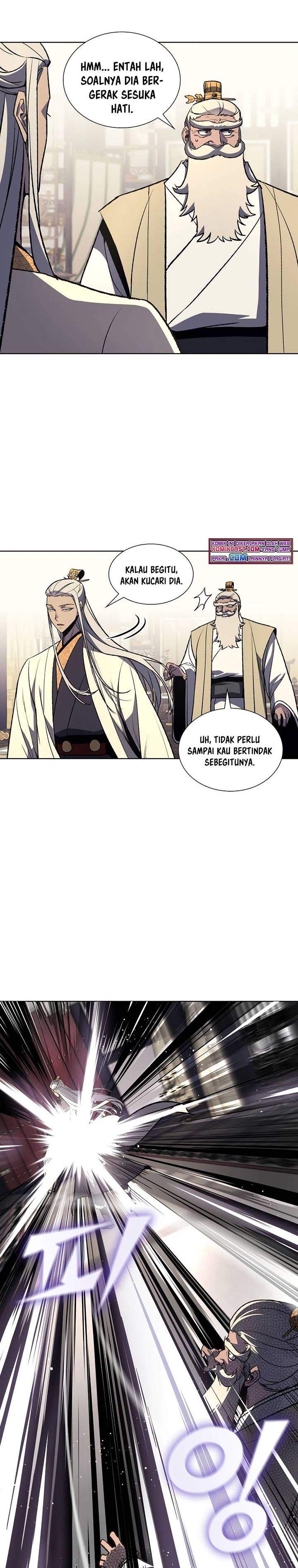 i-reincarnated-as-the-crazed-heir - Chapter: 20