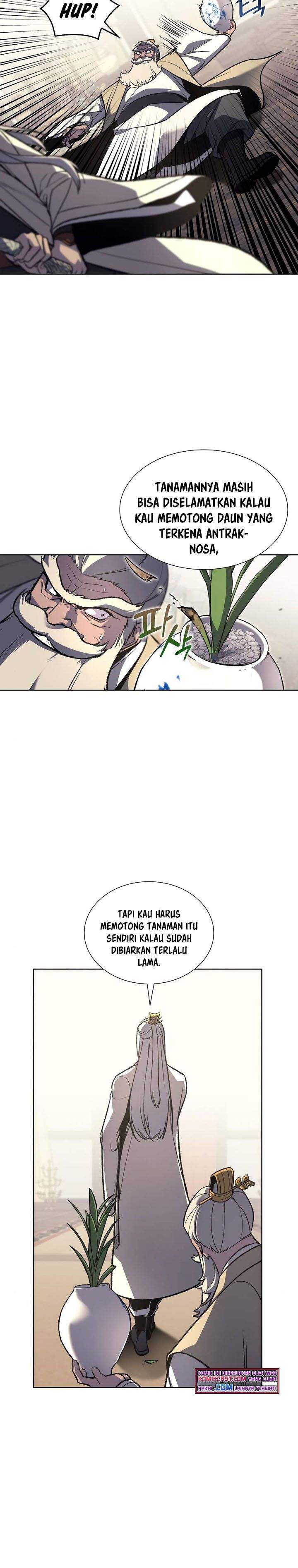 i-reincarnated-as-the-crazed-heir - Chapter: 20