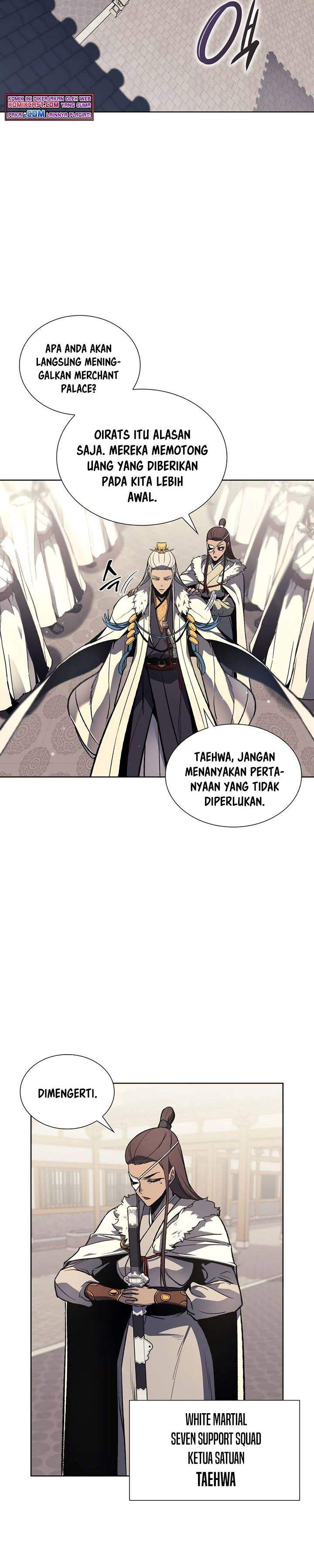 i-reincarnated-as-the-crazed-heir - Chapter: 20