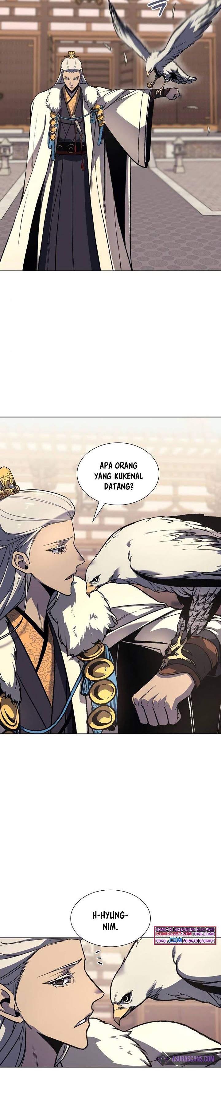 i-reincarnated-as-the-crazed-heir - Chapter: 20