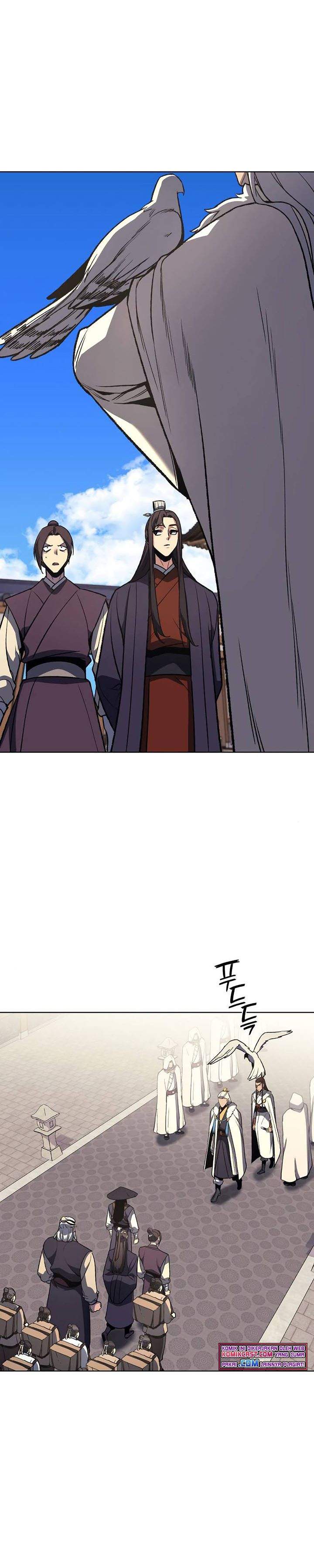 i-reincarnated-as-the-crazed-heir - Chapter: 20