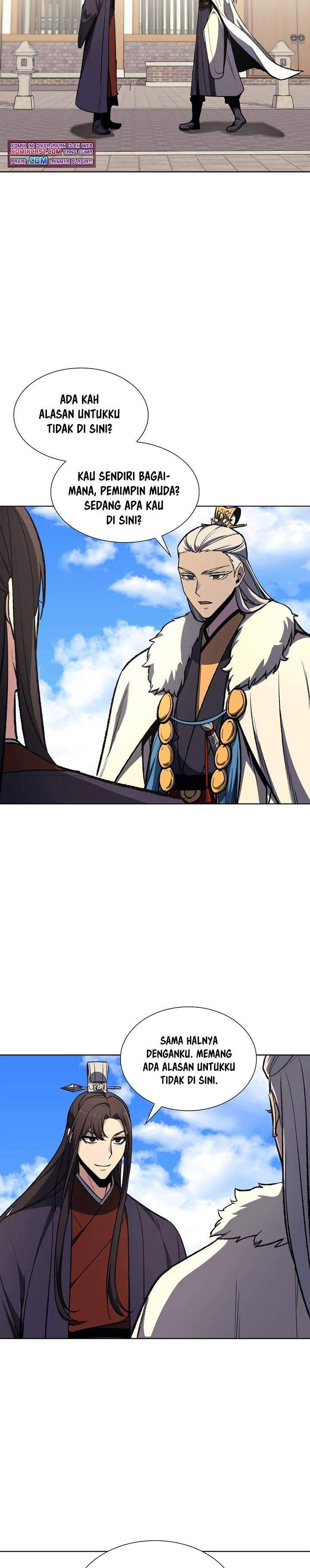 i-reincarnated-as-the-crazed-heir - Chapter: 20