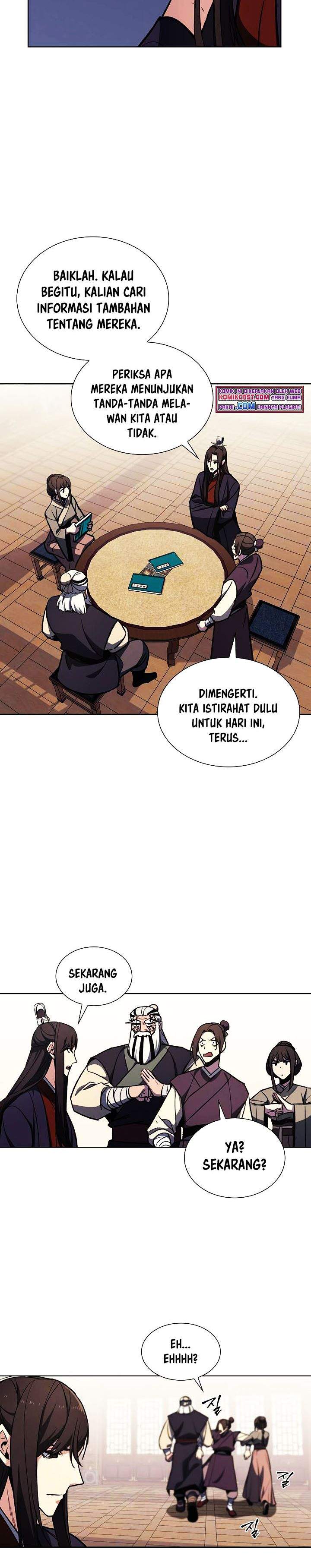 i-reincarnated-as-the-crazed-heir - Chapter: 20