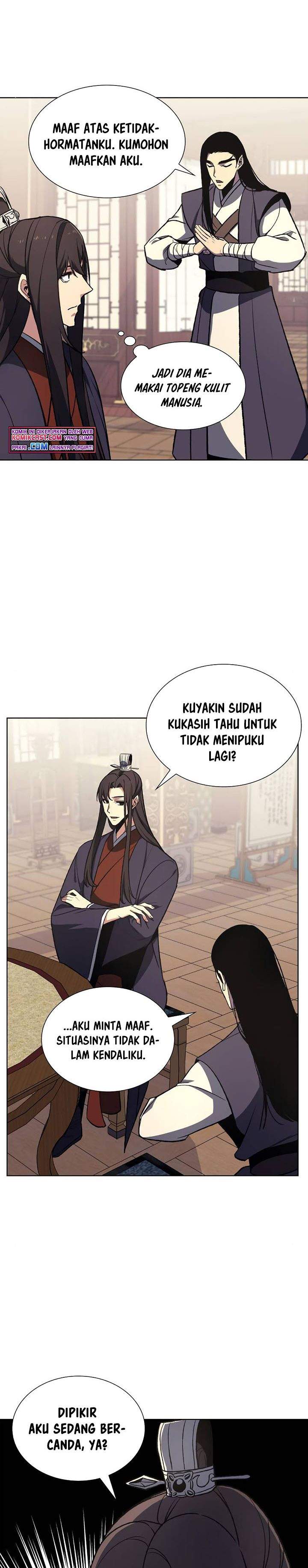 i-reincarnated-as-the-crazed-heir - Chapter: 20