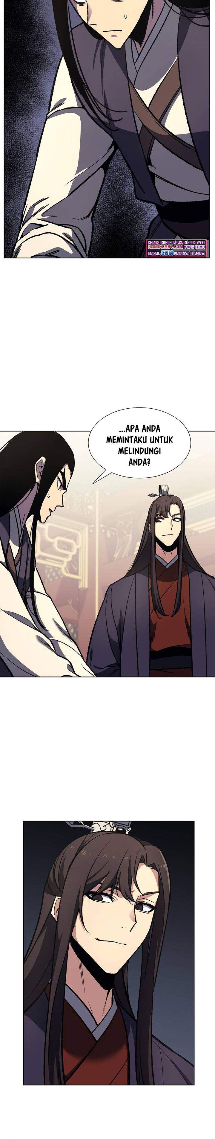 i-reincarnated-as-the-crazed-heir - Chapter: 20