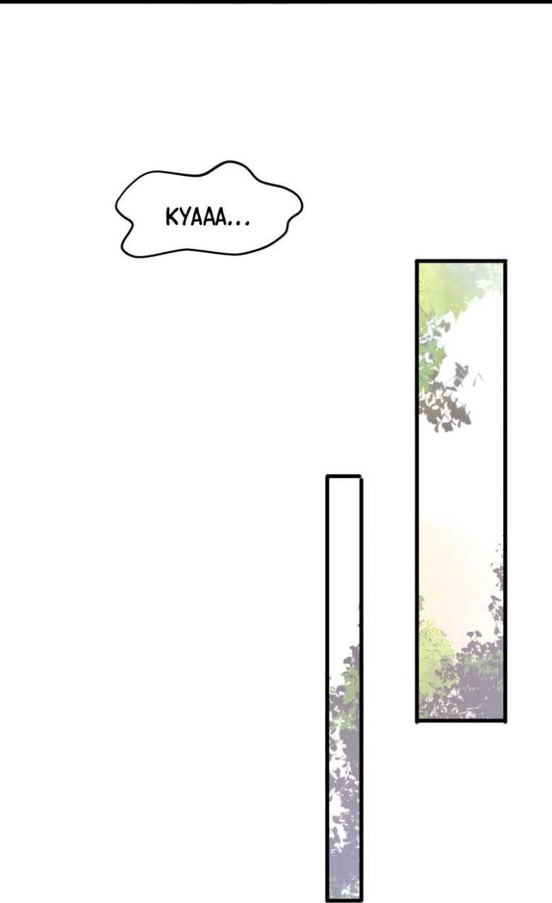 im-desperate-to-get-stronger - Chapter: 16