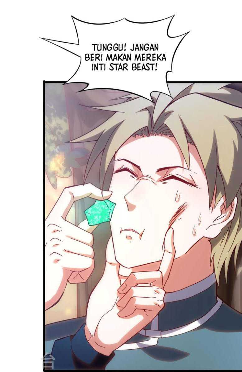 im-desperate-to-get-stronger - Chapter: 16