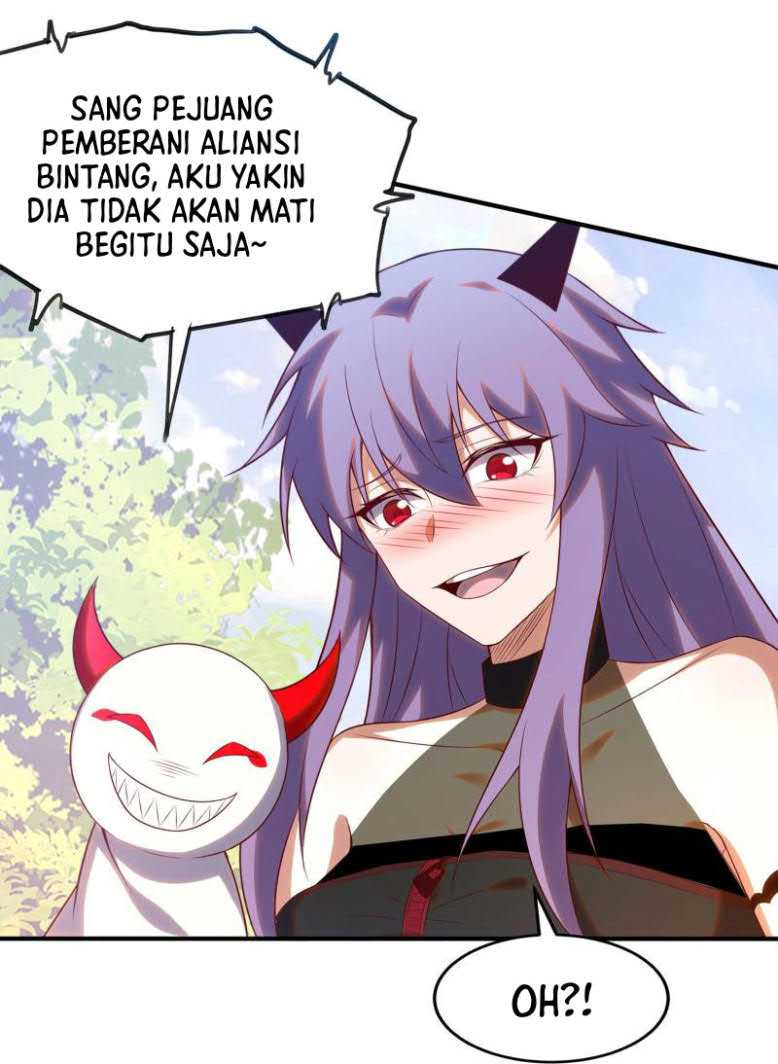 im-desperate-to-get-stronger - Chapter: 16