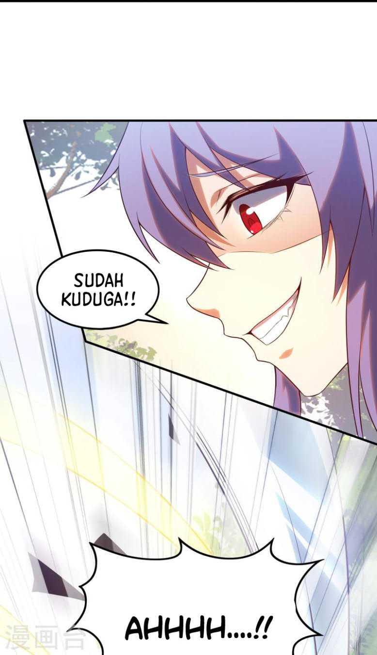 im-desperate-to-get-stronger - Chapter: 16