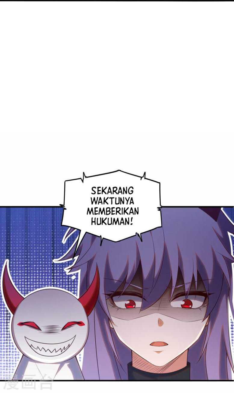im-desperate-to-get-stronger - Chapter: 16