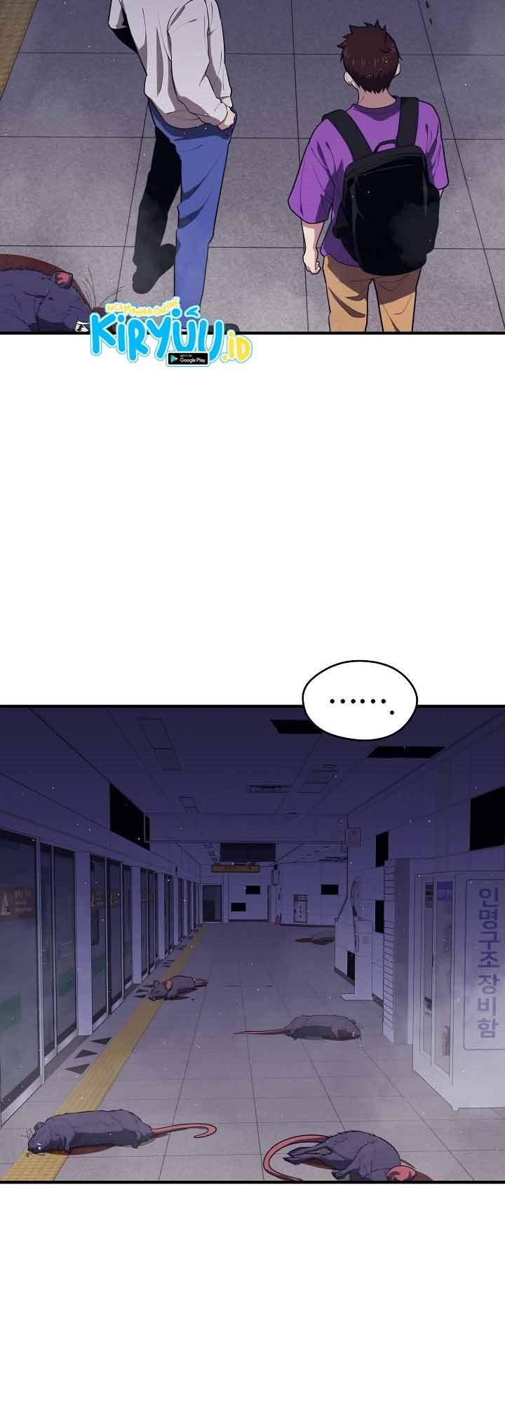 seoul-station-necromancer - Chapter: 13