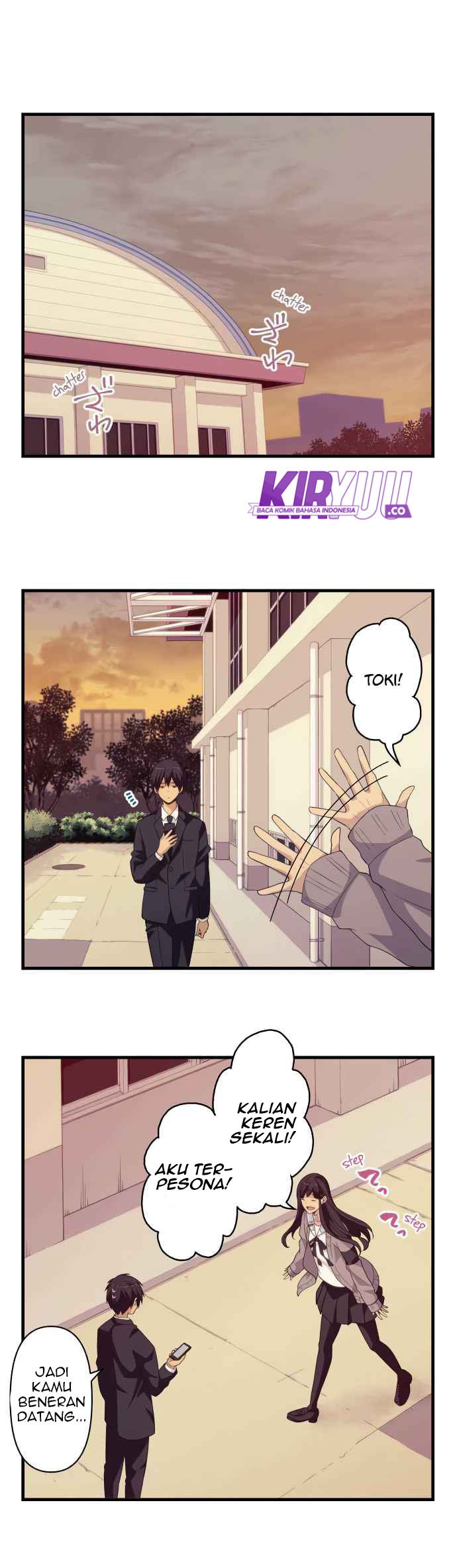 blue-hearts - Chapter: 50