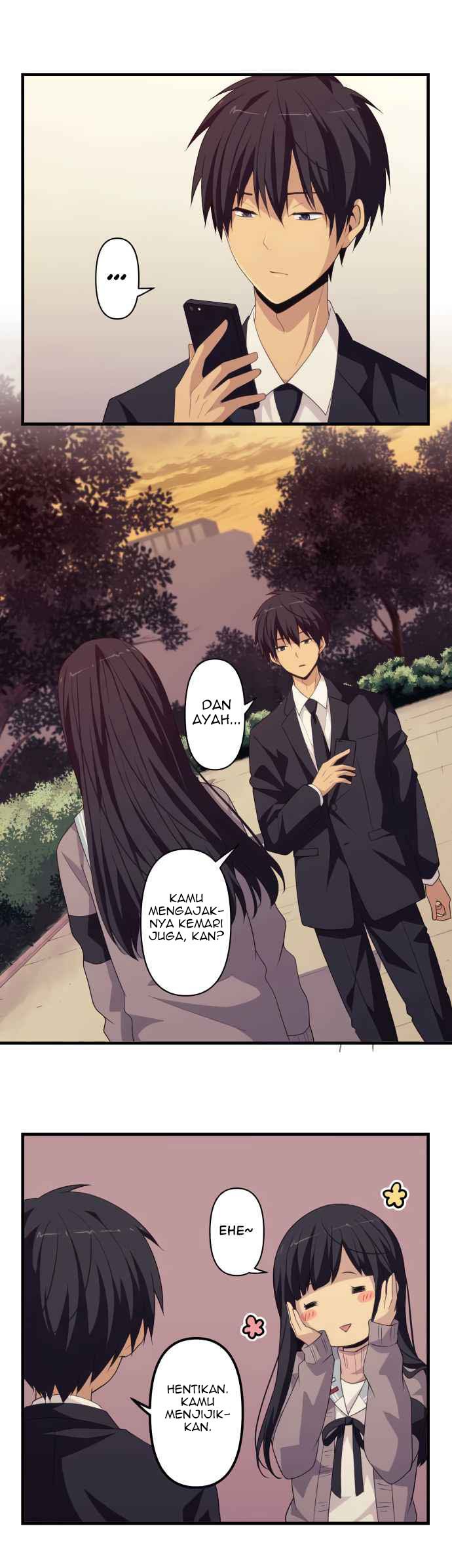 blue-hearts - Chapter: 50