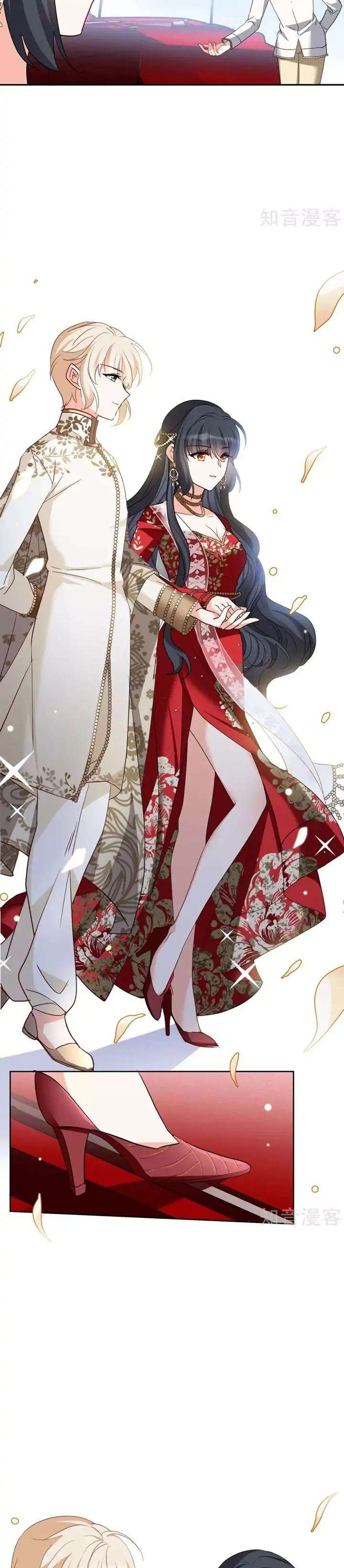 she-is-coming-please-get-down - Chapter: 31.2