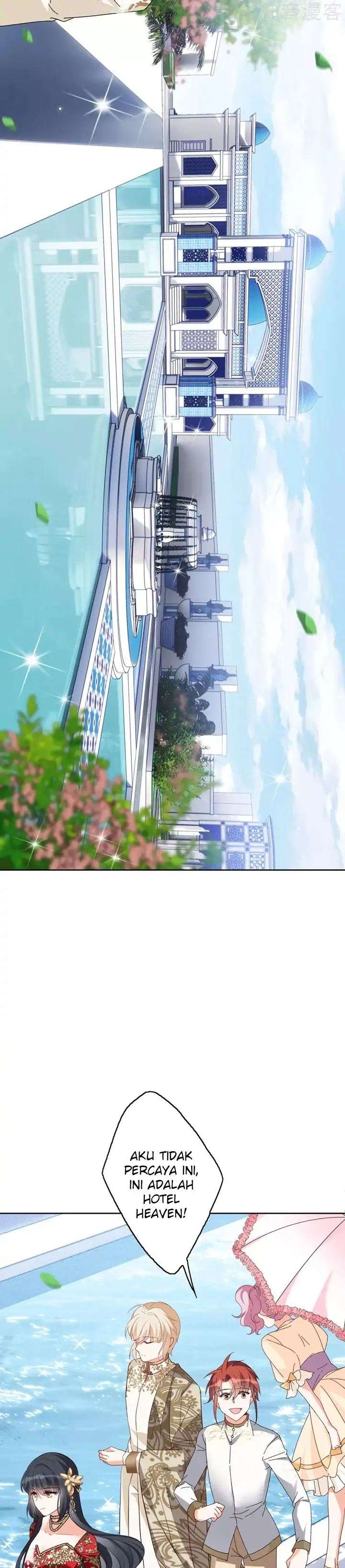 she-is-coming-please-get-down - Chapter: 31.2