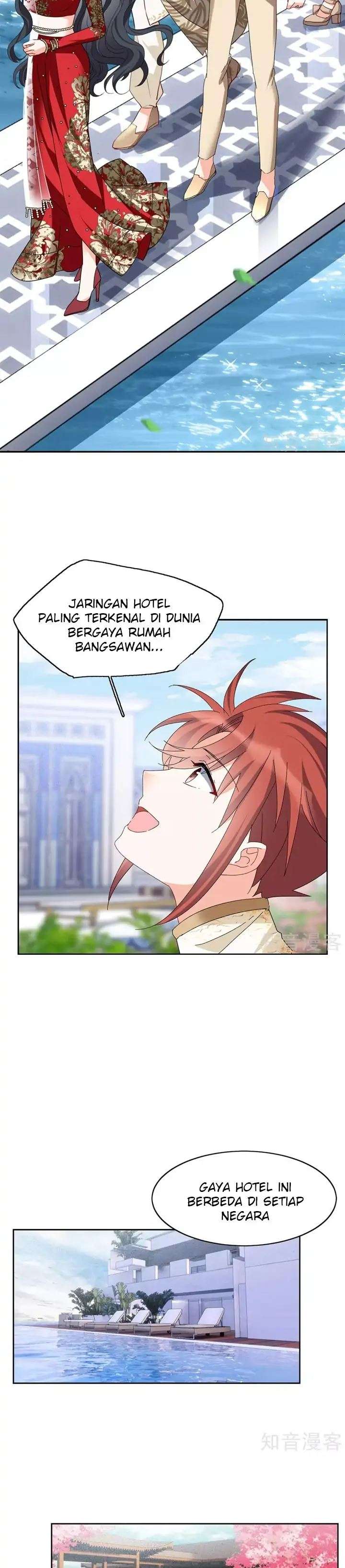 she-is-coming-please-get-down - Chapter: 31.2