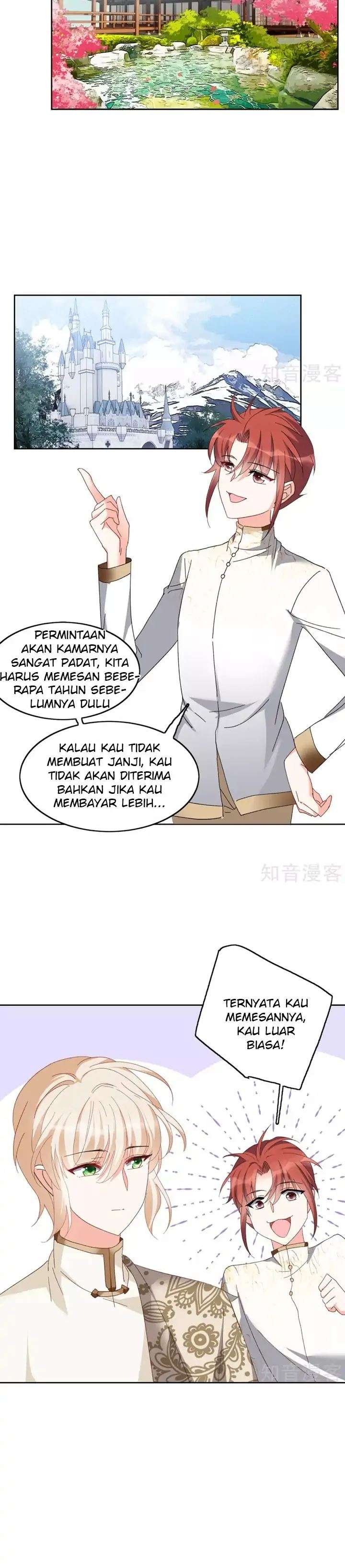 she-is-coming-please-get-down - Chapter: 31.2