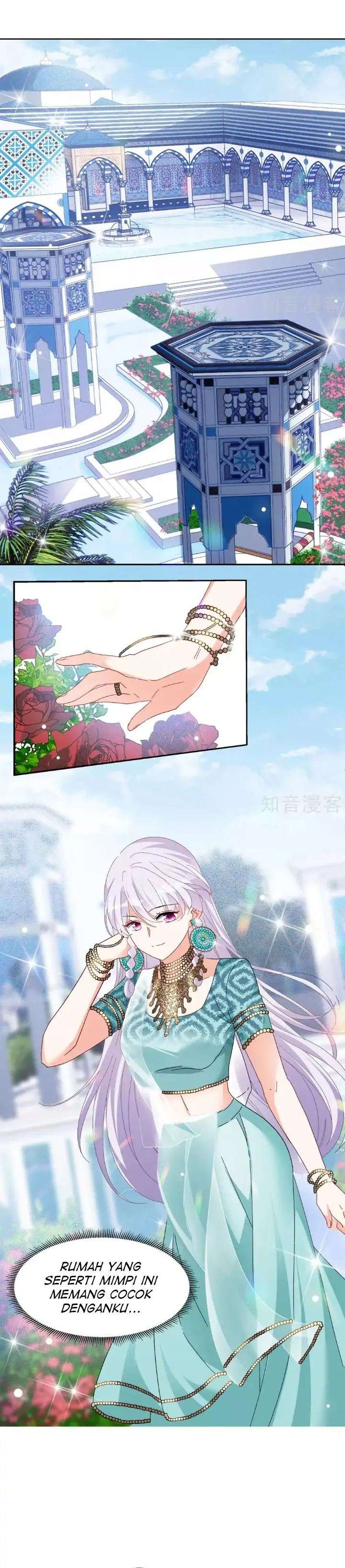 she-is-coming-please-get-down - Chapter: 31.2
