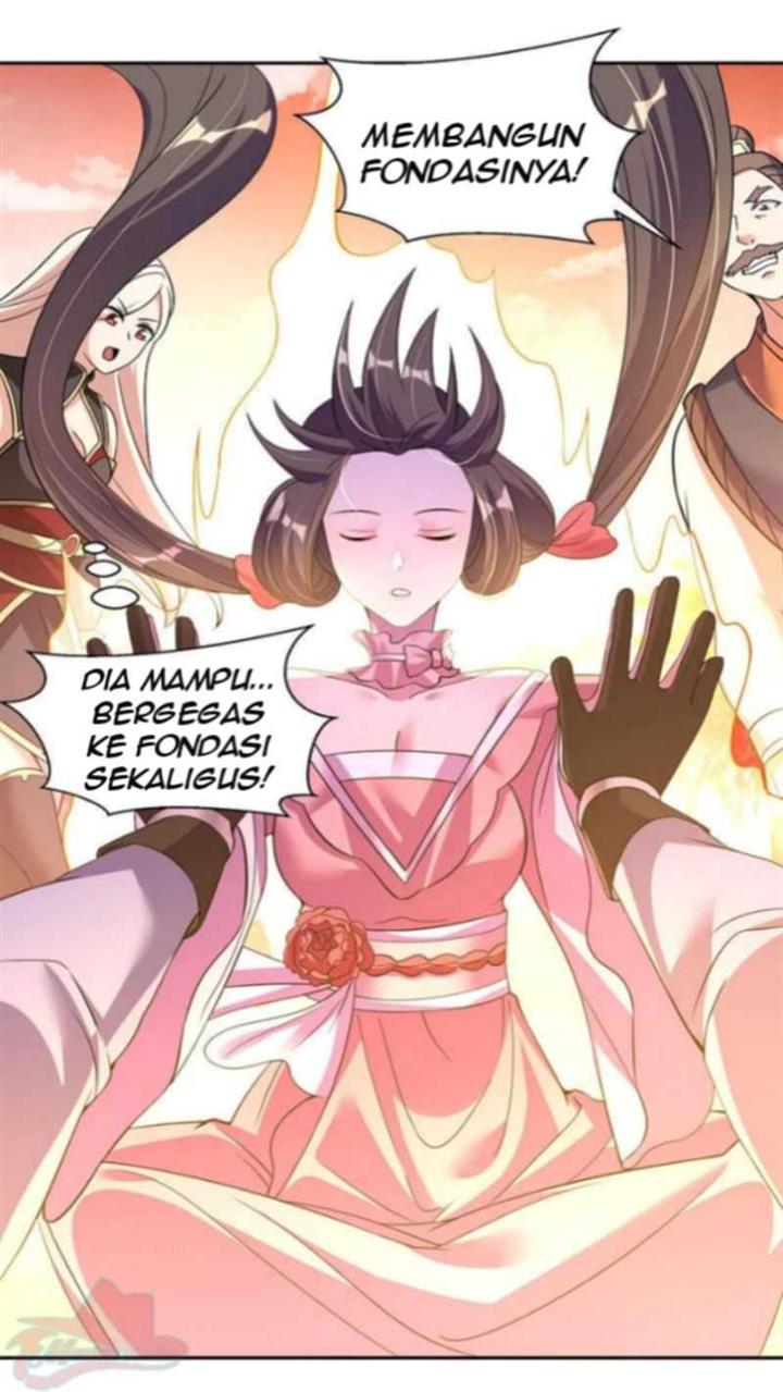 tech-giant-come-to-cultivate - Chapter: 47