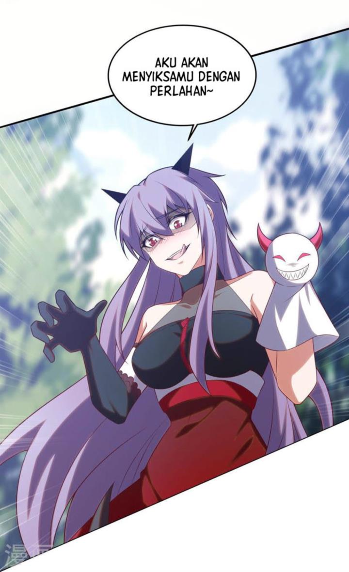 im-desperate-to-get-stronger - Chapter: 17