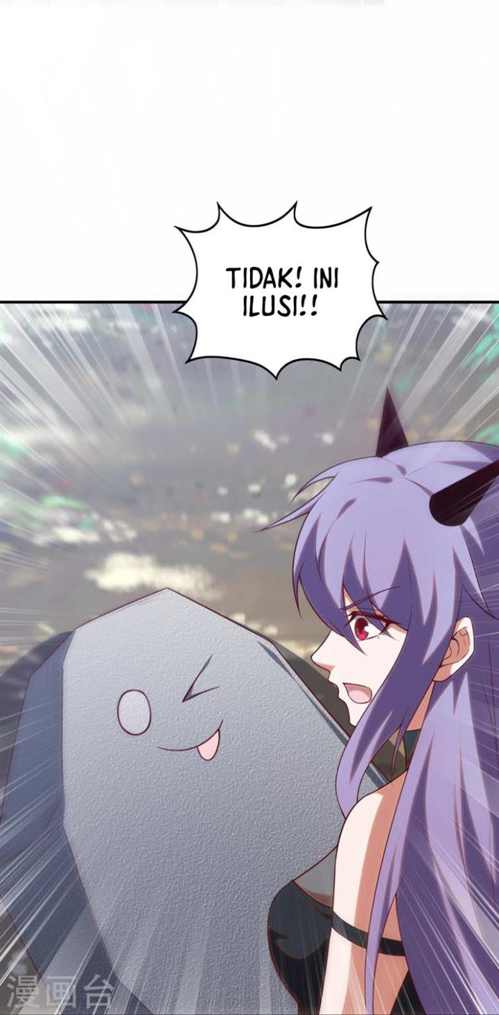 im-desperate-to-get-stronger - Chapter: 17