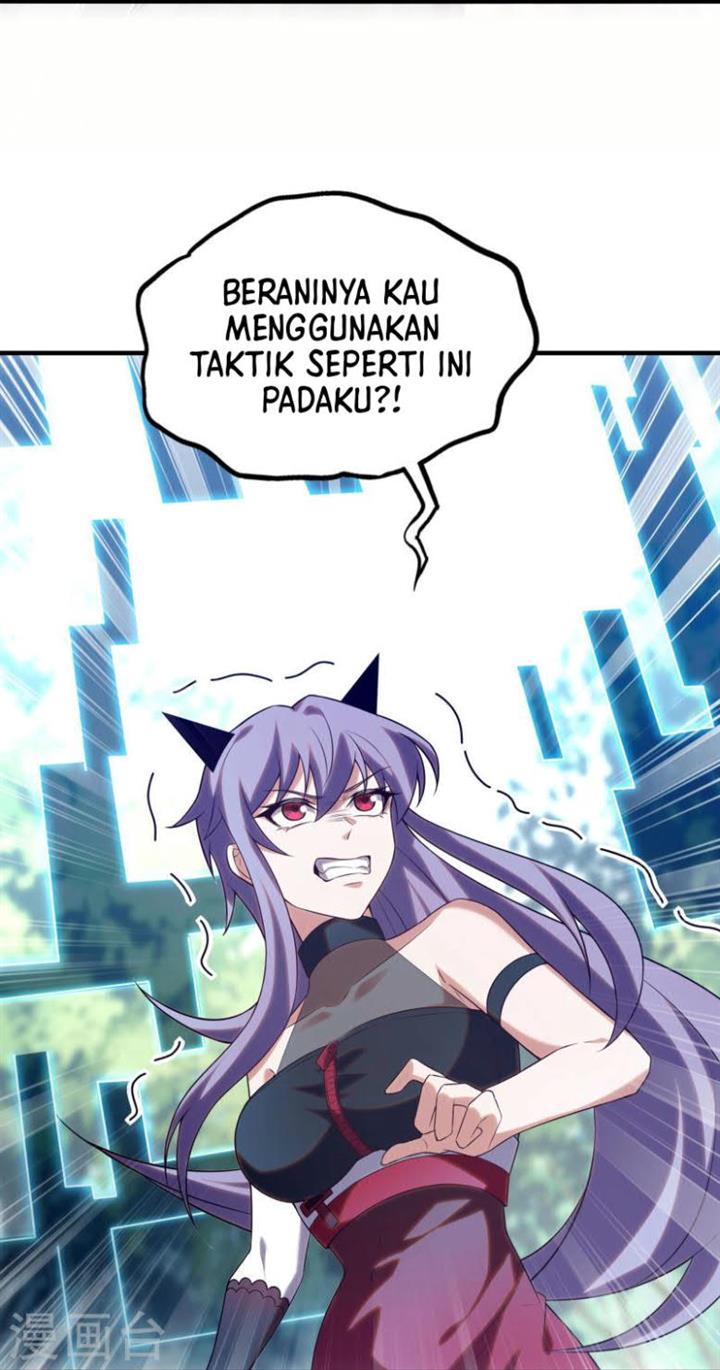 im-desperate-to-get-stronger - Chapter: 17