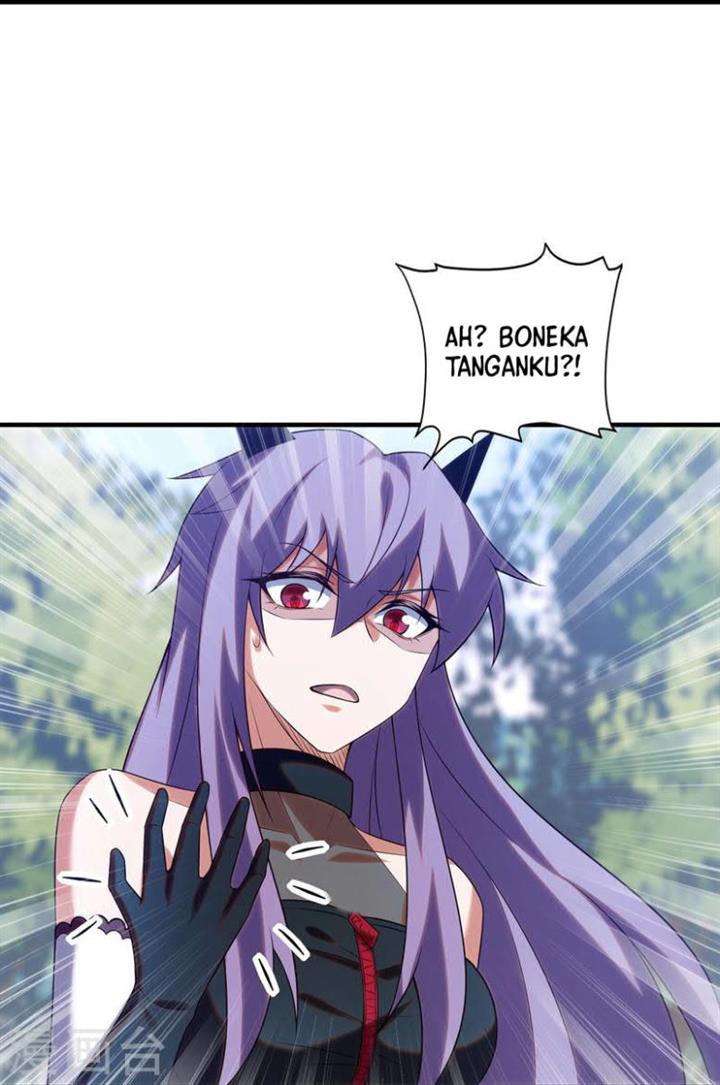im-desperate-to-get-stronger - Chapter: 17